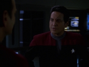 extant_StarTrek_VOY_7x16-WorkforcePart1_2268.jpg