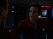 extant_StarTrek_VOY_7x16-WorkforcePart1_2269.jpg