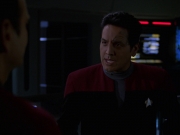 extant_StarTrek_VOY_7x16-WorkforcePart1_2271.jpg
