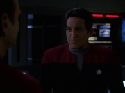 extant_StarTrek_VOY_7x16-WorkforcePart1_2272.jpg