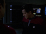 Filename=extant_StarTrek_VOY_7x16-WorkforcePart1_2273.jpg
Filesize=82KiB
Dimensions=1200x900
Date added=Jan 16, 2020 extant_StarTrek_VOY_7x16-WorkforcePart1_2273.jpg