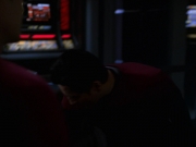 Filename=extant_StarTrek_VOY_7x16-WorkforcePart1_2274.jpg
Filesize=81KiB
Dimensions=1200x900
Date added=Jan 16, 2020 extant_StarTrek_VOY_7x16-WorkforcePart1_2274.jpg