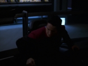Filename=extant_StarTrek_VOY_7x16-WorkforcePart1_2275.jpg
Filesize=84KiB
Dimensions=1200x900
Date added=Jan 16, 2020 extant_StarTrek_VOY_7x16-WorkforcePart1_2275.jpg