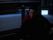 Filename=extant_StarTrek_VOY_7x16-WorkforcePart1_2276.jpg
Filesize=92KiB
Dimensions=1200x900
Date added=Jan 16, 2020 extant_StarTrek_VOY_7x16-WorkforcePart1_2276.jpg