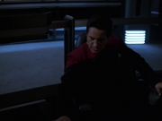 Filename=extant_StarTrek_VOY_7x16-WorkforcePart1_2277.jpg
Filesize=90KiB
Dimensions=1200x900
Date added=Jan 16, 2020 extant_StarTrek_VOY_7x16-WorkforcePart1_2277.jpg
