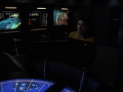 Filename=extant_StarTrek_VOY_7x16-WorkforcePart1_2278.jpg
Filesize=116KiB
Dimensions=1200x900
Date added=Jan 16, 2020 extant_StarTrek_VOY_7x16-WorkforcePart1_2278.jpg