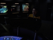Filename=extant_StarTrek_VOY_7x16-WorkforcePart1_2279.jpg
Filesize=111KiB
Dimensions=1200x900
Date added=Jan 16, 2020 extant_StarTrek_VOY_7x16-WorkforcePart1_2279.jpg