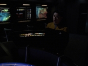 Filename=extant_StarTrek_VOY_7x16-WorkforcePart1_2280.jpg
Filesize=112KiB
Dimensions=1200x900
Date added=Jan 16, 2020 extant_StarTrek_VOY_7x16-WorkforcePart1_2280.jpg