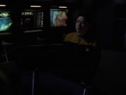 Filename=extant_StarTrek_VOY_7x16-WorkforcePart1_2281.jpg
Filesize=87KiB
Dimensions=1200x900
Date added=Jan 16, 2020 extant_StarTrek_VOY_7x16-WorkforcePart1_2281.jpg