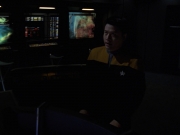 Filename=extant_StarTrek_VOY_7x16-WorkforcePart1_2282.jpg
Filesize=83KiB
Dimensions=1200x900
Date added=Jan 16, 2020 extant_StarTrek_VOY_7x16-WorkforcePart1_2282.jpg