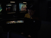 Filename=extant_StarTrek_VOY_7x16-WorkforcePart1_2283.jpg
Filesize=92KiB
Dimensions=1200x900
Date added=Jan 16, 2020 extant_StarTrek_VOY_7x16-WorkforcePart1_2283.jpg