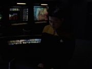Filename=extant_StarTrek_VOY_7x16-WorkforcePart1_2284.jpg
Filesize=87KiB
Dimensions=1200x900
Date added=Jan 16, 2020 extant_StarTrek_VOY_7x16-WorkforcePart1_2284.jpg