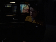 Filename=extant_StarTrek_VOY_7x16-WorkforcePart1_2285.jpg
Filesize=83KiB
Dimensions=1200x900
Date added=Jan 16, 2020 extant_StarTrek_VOY_7x16-WorkforcePart1_2285.jpg