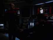 Filename=extant_StarTrek_VOY_7x16-WorkforcePart1_2286.jpg
Filesize=99KiB
Dimensions=1200x900
Date added=Jan 16, 2020 extant_StarTrek_VOY_7x16-WorkforcePart1_2286.jpg
