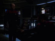 Filename=extant_StarTrek_VOY_7x16-WorkforcePart1_2287.jpg
Filesize=102KiB
Dimensions=1200x900
Date added=Jan 16, 2020 extant_StarTrek_VOY_7x16-WorkforcePart1_2287.jpg