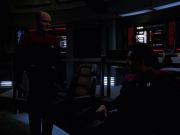 Filename=extant_StarTrek_VOY_7x16-WorkforcePart1_2289.jpg
Filesize=104KiB
Dimensions=1200x900
Date added=Jan 16, 2020 extant_StarTrek_VOY_7x16-WorkforcePart1_2289.jpg