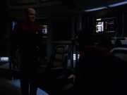 Filename=extant_StarTrek_VOY_7x16-WorkforcePart1_2290.jpg
Filesize=101KiB
Dimensions=1200x900
Date added=Jan 16, 2020 extant_StarTrek_VOY_7x16-WorkforcePart1_2290.jpg