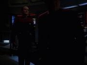 Filename=extant_StarTrek_VOY_7x16-WorkforcePart1_2291.jpg
Filesize=72KiB
Dimensions=1200x900
Date added=Jan 16, 2020 extant_StarTrek_VOY_7x16-WorkforcePart1_2291.jpg