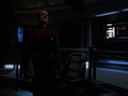 Filename=extant_StarTrek_VOY_7x16-WorkforcePart1_2292.jpg
Filesize=102KiB
Dimensions=1200x900
Date added=Jan 16, 2020 extant_StarTrek_VOY_7x16-WorkforcePart1_2292.jpg