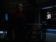 Filename=extant_StarTrek_VOY_7x16-WorkforcePart1_2293.jpg
Filesize=95KiB
Dimensions=1200x900
Date added=Jan 16, 2020 extant_StarTrek_VOY_7x16-WorkforcePart1_2293.jpg