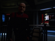 Filename=extant_StarTrek_VOY_7x16-WorkforcePart1_2294.jpg
Filesize=101KiB
Dimensions=1200x900
Date added=Jan 16, 2020 extant_StarTrek_VOY_7x16-WorkforcePart1_2294.jpg