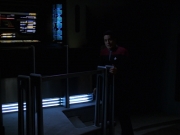 Filename=extant_StarTrek_VOY_7x16-WorkforcePart1_2295.jpg
Filesize=116KiB
Dimensions=1200x900
Date added=Jan 16, 2020 extant_StarTrek_VOY_7x16-WorkforcePart1_2295.jpg