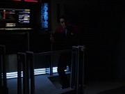 Filename=extant_StarTrek_VOY_7x16-WorkforcePart1_2296.jpg
Filesize=102KiB
Dimensions=1200x900
Date added=Jan 16, 2020 extant_StarTrek_VOY_7x16-WorkforcePart1_2296.jpg