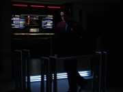 Filename=extant_StarTrek_VOY_7x16-WorkforcePart1_2297.jpg
Filesize=107KiB
Dimensions=1200x900
Date added=Jan 16, 2020 extant_StarTrek_VOY_7x16-WorkforcePart1_2297.jpg