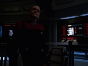 Filename=extant_StarTrek_VOY_7x16-WorkforcePart1_2298.jpg
Filesize=106KiB
Dimensions=1200x900
Date added=Jan 16, 2020 extant_StarTrek_VOY_7x16-WorkforcePart1_2298.jpg