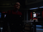 Filename=extant_StarTrek_VOY_7x16-WorkforcePart1_2299.jpg
Filesize=105KiB
Dimensions=1200x900
Date added=Jan 16, 2020 extant_StarTrek_VOY_7x16-WorkforcePart1_2299.jpg