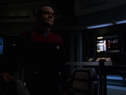 Filename=extant_StarTrek_VOY_7x16-WorkforcePart1_2300.jpg
Filesize=97KiB
Dimensions=1200x900
Date added=Jan 16, 2020 extant_StarTrek_VOY_7x16-WorkforcePart1_2300.jpg