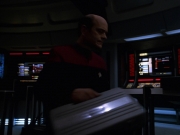 Filename=extant_StarTrek_VOY_7x16-WorkforcePart1_2301.jpg
Filesize=121KiB
Dimensions=1200x900
Date added=Jan 16, 2020 extant_StarTrek_VOY_7x16-WorkforcePart1_2301.jpg