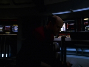 Filename=extant_StarTrek_VOY_7x16-WorkforcePart1_2302.jpg
Filesize=106KiB
Dimensions=1200x900
Date added=Jan 16, 2020 extant_StarTrek_VOY_7x16-WorkforcePart1_2302.jpg