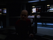 Filename=extant_StarTrek_VOY_7x16-WorkforcePart1_2303.jpg
Filesize=104KiB
Dimensions=1200x900
Date added=Jan 16, 2020 extant_StarTrek_VOY_7x16-WorkforcePart1_2303.jpg