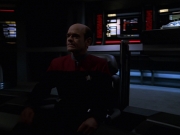 Filename=extant_StarTrek_VOY_7x16-WorkforcePart1_2304.jpg
Filesize=105KiB
Dimensions=1200x900
Date added=Jan 16, 2020 extant_StarTrek_VOY_7x16-WorkforcePart1_2304.jpg