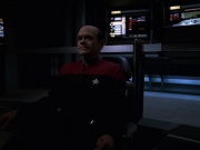 Filename=extant_StarTrek_VOY_7x16-WorkforcePart1_2305.jpg
Filesize=96KiB
Dimensions=1200x900
Date added=Jan 16, 2020 extant_StarTrek_VOY_7x16-WorkforcePart1_2305.jpg