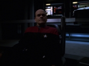 Filename=extant_StarTrek_VOY_7x16-WorkforcePart1_2306.jpg
Filesize=93KiB
Dimensions=1200x900
Date added=Jan 16, 2020 extant_StarTrek_VOY_7x16-WorkforcePart1_2306.jpg
