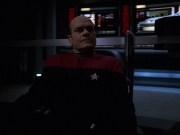 Filename=extant_StarTrek_VOY_7x16-WorkforcePart1_2307.jpg
Filesize=99KiB
Dimensions=1200x900
Date added=Jan 16, 2020 extant_StarTrek_VOY_7x16-WorkforcePart1_2307.jpg