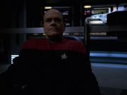 Filename=extant_StarTrek_VOY_7x16-WorkforcePart1_2308.jpg
Filesize=95KiB
Dimensions=1200x900
Date added=Jan 16, 2020 extant_StarTrek_VOY_7x16-WorkforcePart1_2308.jpg