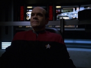 extant_StarTrek_VOY_7x16-WorkforcePart1_2309.jpg