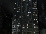 Filename=extant_StarTrek_VOY_7x16-WorkforcePart1_2311.jpg
Filesize=169KiB
Dimensions=1200x900
Date added=Jan 16, 2020 extant_StarTrek_VOY_7x16-WorkforcePart1_2311.jpg