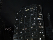 Filename=extant_StarTrek_VOY_7x16-WorkforcePart1_2315.jpg
Filesize=156KiB
Dimensions=1200x900
Date added=Jan 16, 2020 extant_StarTrek_VOY_7x16-WorkforcePart1_2315.jpg