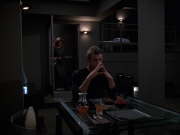 Filename=extant_StarTrek_VOY_7x16-WorkforcePart1_2316.jpg
Filesize=125KiB
Dimensions=1200x900
Date added=Jan 16, 2020 extant_StarTrek_VOY_7x16-WorkforcePart1_2316.jpg