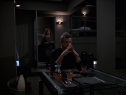 Filename=extant_StarTrek_VOY_7x16-WorkforcePart1_2317.jpg
Filesize=122KiB
Dimensions=1200x900
Date added=Jan 16, 2020 extant_StarTrek_VOY_7x16-WorkforcePart1_2317.jpg