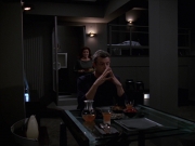 Filename=extant_StarTrek_VOY_7x16-WorkforcePart1_2318.jpg
Filesize=123KiB
Dimensions=1200x900
Date added=Jan 16, 2020 extant_StarTrek_VOY_7x16-WorkforcePart1_2318.jpg