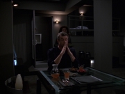 Filename=extant_StarTrek_VOY_7x16-WorkforcePart1_2319.jpg
Filesize=123KiB
Dimensions=1200x900
Date added=Jan 16, 2020 extant_StarTrek_VOY_7x16-WorkforcePart1_2319.jpg