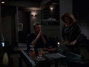 Filename=extant_StarTrek_VOY_7x16-WorkforcePart1_2321.jpg
Filesize=122KiB
Dimensions=1200x900
Date added=Jan 16, 2020 extant_StarTrek_VOY_7x16-WorkforcePart1_2321.jpg