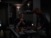 Filename=extant_StarTrek_VOY_7x16-WorkforcePart1_2322.jpg
Filesize=122KiB
Dimensions=1200x900
Date added=Jan 16, 2020 extant_StarTrek_VOY_7x16-WorkforcePart1_2322.jpg