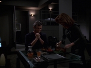 Filename=extant_StarTrek_VOY_7x16-WorkforcePart1_2323.jpg
Filesize=124KiB
Dimensions=1200x900
Date added=Jan 16, 2020 extant_StarTrek_VOY_7x16-WorkforcePart1_2323.jpg