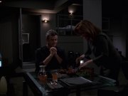 Filename=extant_StarTrek_VOY_7x16-WorkforcePart1_2324.jpg
Filesize=124KiB
Dimensions=1200x900
Date added=Jan 16, 2020 extant_StarTrek_VOY_7x16-WorkforcePart1_2324.jpg